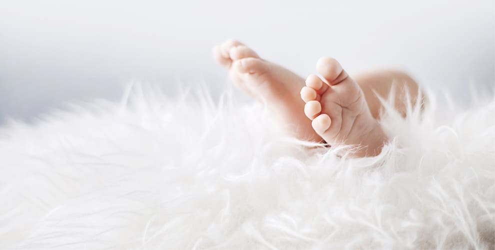 Quelle liste de naissance choisir ?