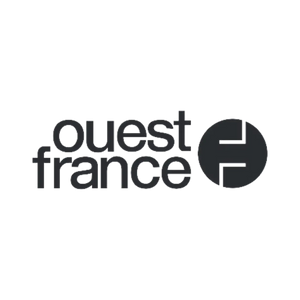 OUEST FRANCE PRSENTE LIMKY VETEMENTS DE GROSSESSE ET ALLAITEMENT