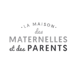 LA MAISON DES MATERNELLE PRéSENTE LIMKY VETEMENTS DE GROSSESSE ET ALLAITEMENT