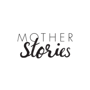 MOTHER STORIES SUISSE PRSENTE LIMKY VETEMENTS DE GROSSESSE ET ALLAITEMENT