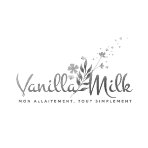 VANILLA MILK PRSENTE LIMKY VETEMENTS DE GROSSESSE ET ALLAITEMENT