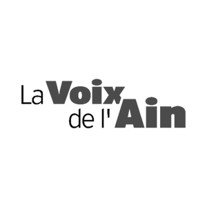 JOURNAL LA VOIX DE L'AIN PRSENTE LIMKY VETEMENTS DE GROSSESSE ET ALLAITEMENT