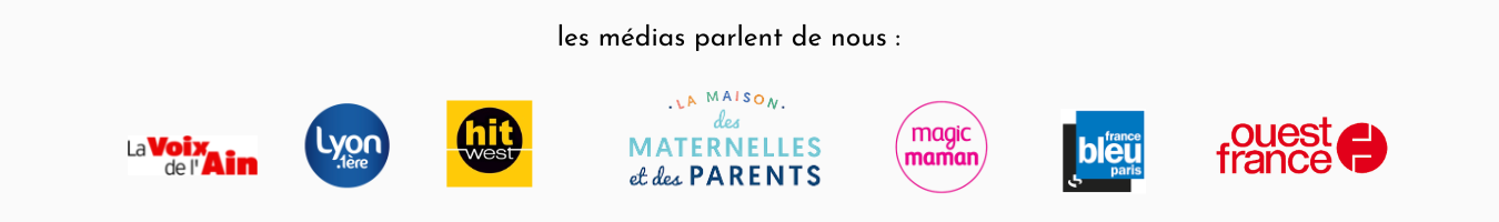 la maison des maternelles - vetement pour allaiter