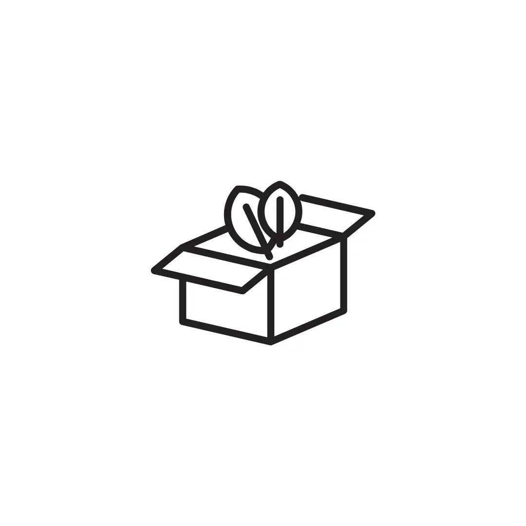 feature-item-5