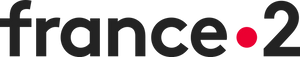 LOGO FRANCE 2 ALLAITEMENT ET GROSSESSE