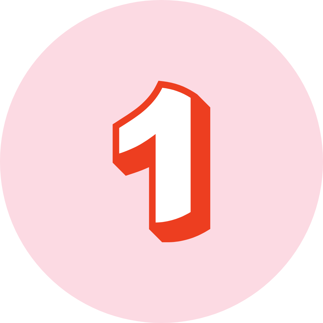 feature-item-1