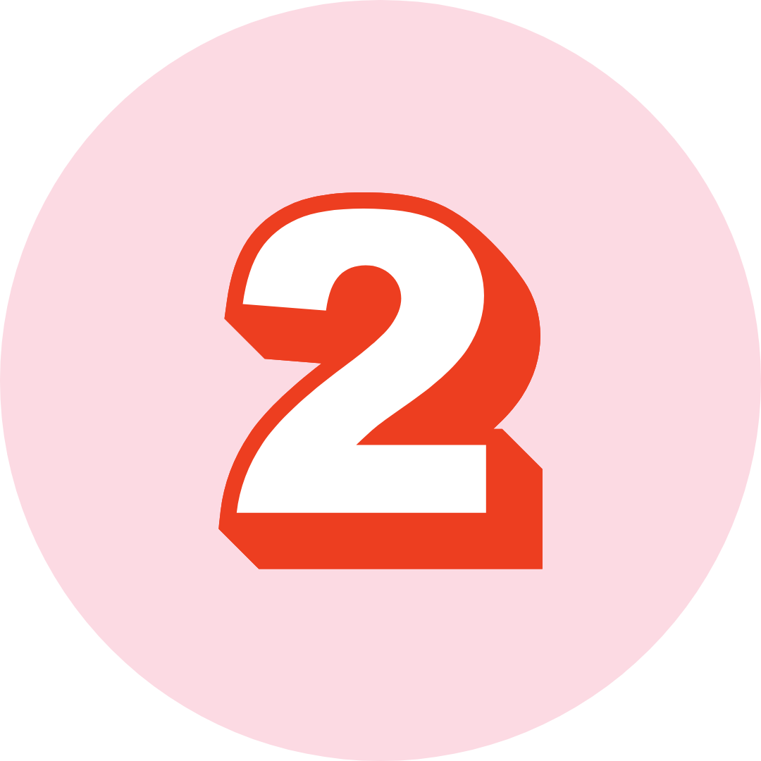 feature-item-2