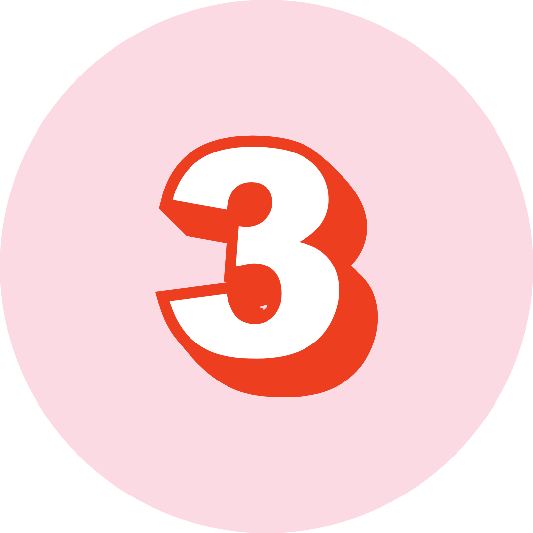 feature-item-3