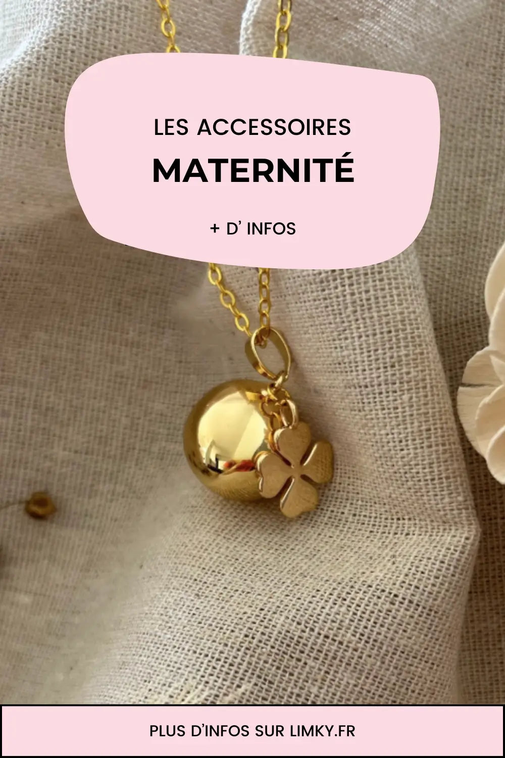Accessoires de maternité indispensables : du style, du sens et du bien-être pour la future maman