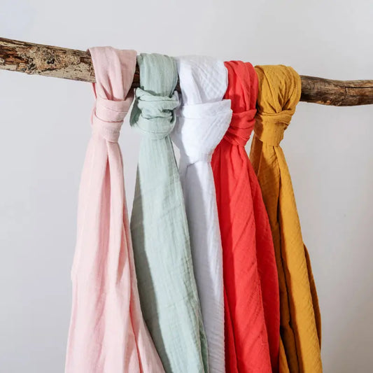 Bilboquet : Coup de ❤️ pour ses vêtements enfants.