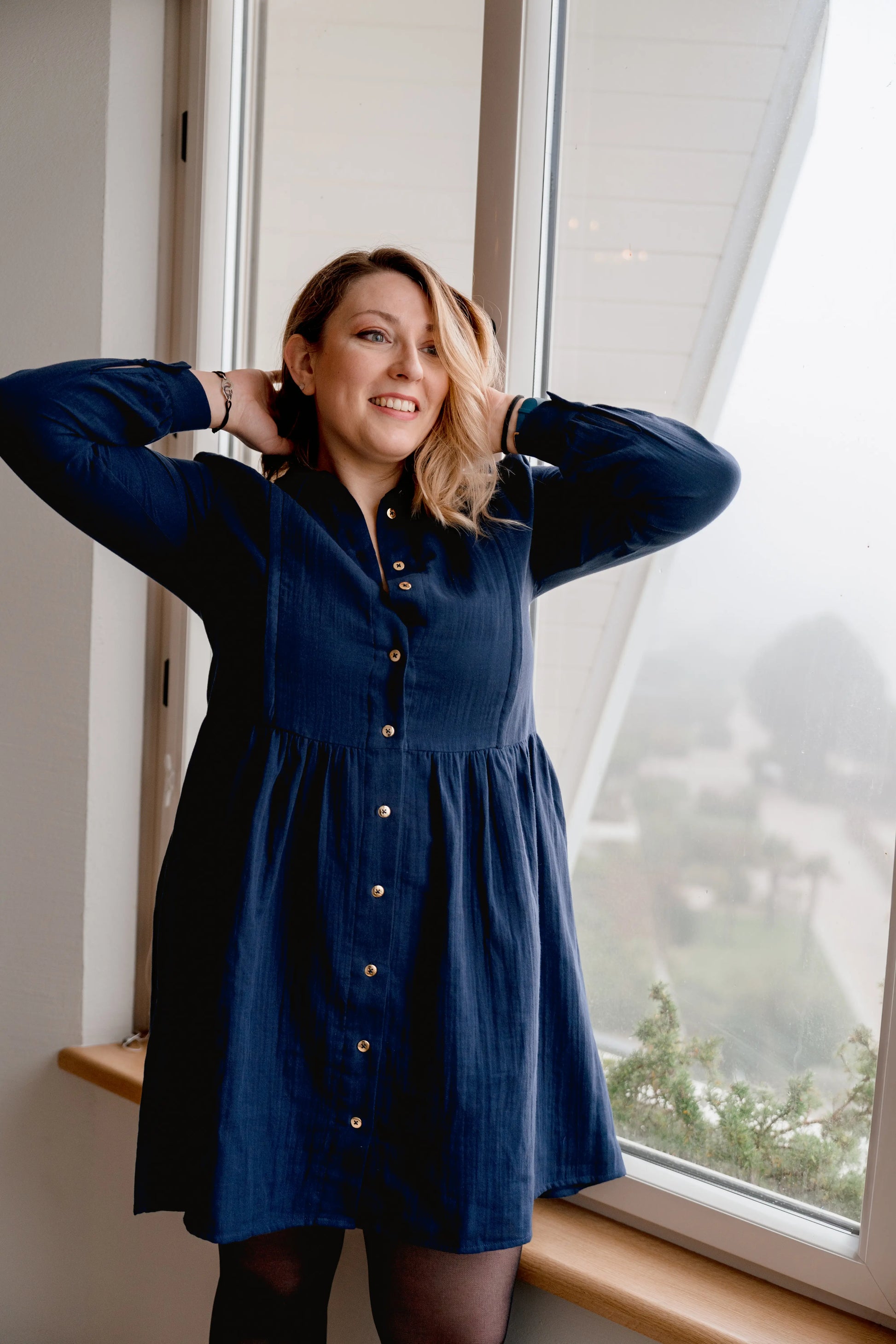 Future Maman Vetement Enceinte Future Maman Robes En Pagne Pour