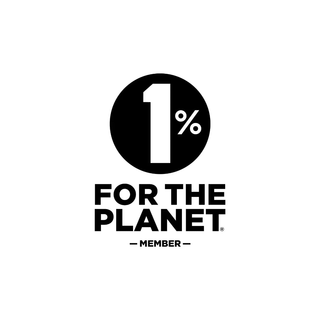 1% pour la planète, marque allaitement membre du collectif