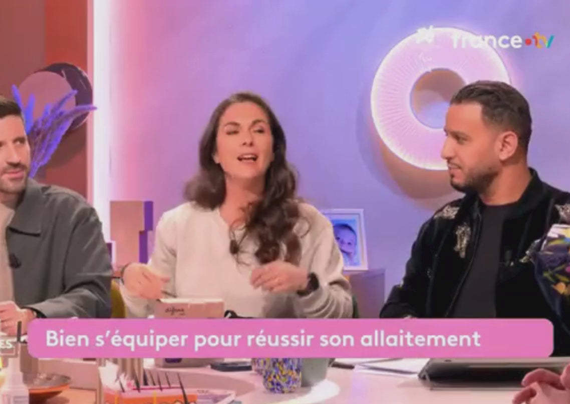 Charger la vidéo : 