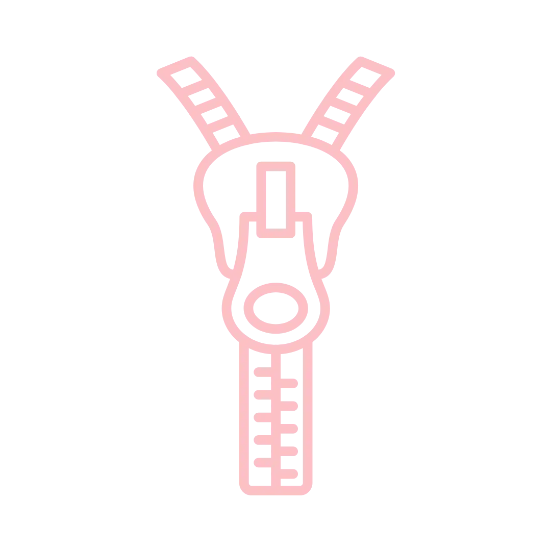 feature-item-1